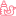 Дитячі товари