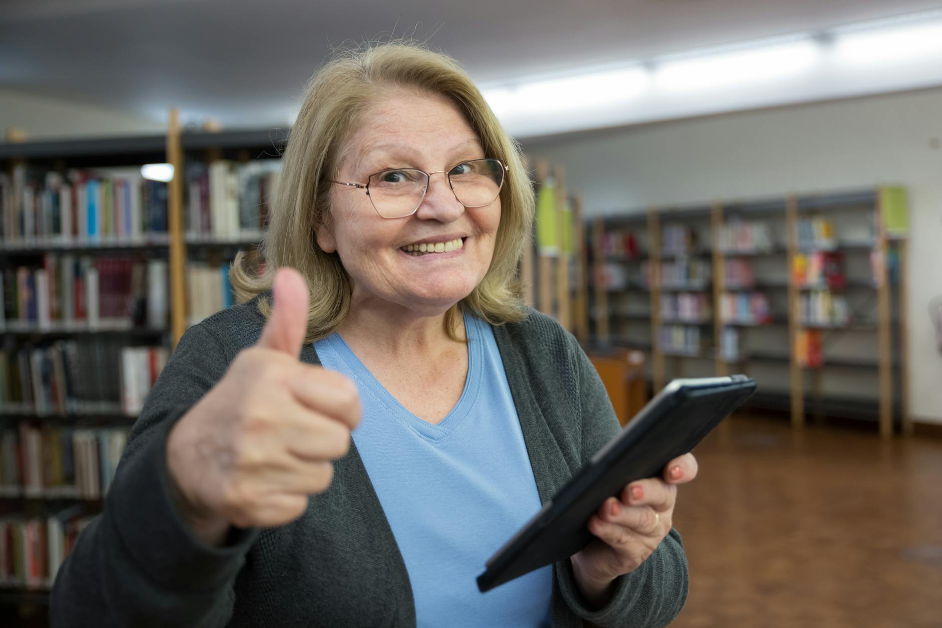 Teachers, media literacy, education
